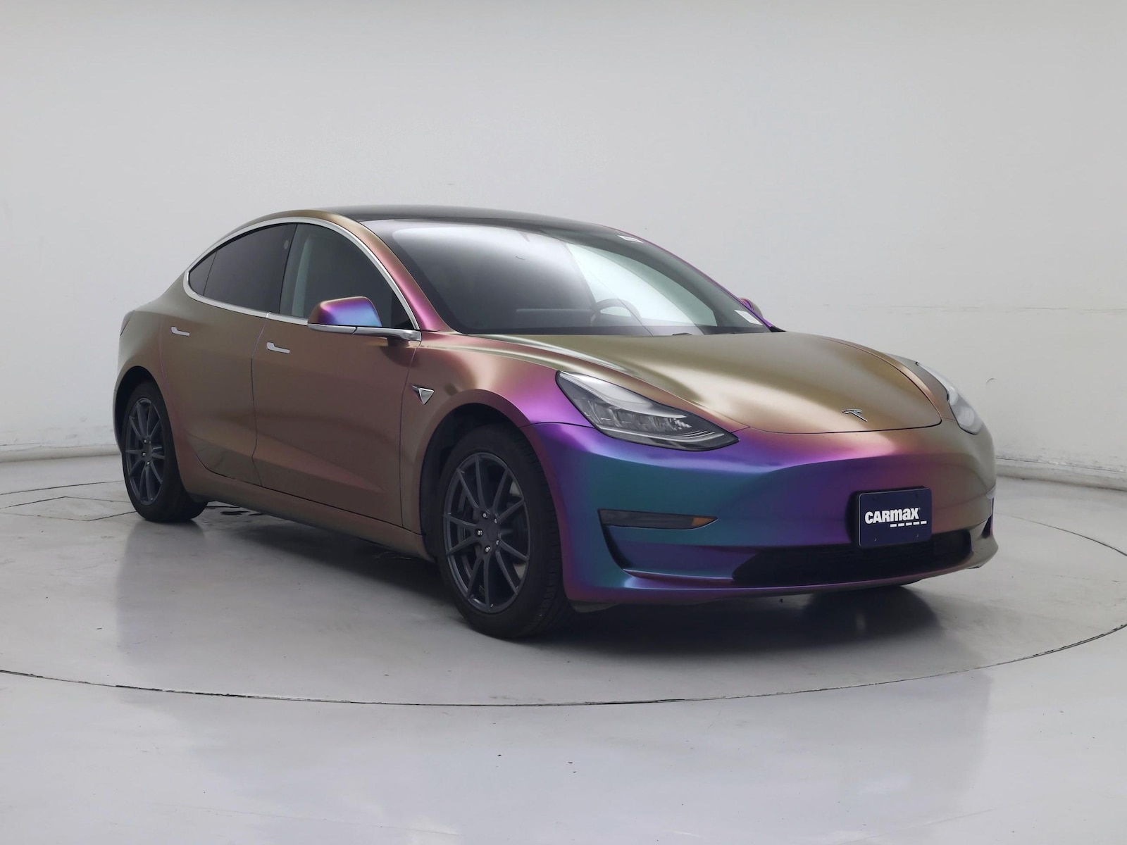 tesla model 3 2020 5YJ3E1EA8LF630926 image tesla model 3 2020 5YJ3E1EA8LF630926 image